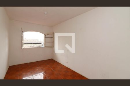 Quarto 2 de casa para alugar com 3 quartos, 150m² em Jardim Belem, São Paulo