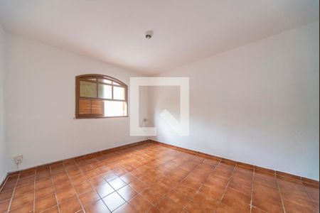 Quarto 1 de casa à venda com 2 quartos, 160m² em Jardim Alvorada, Santo André