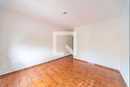 Quarto 1 de casa à venda com 2 quartos, 160m² em Jardim Alvorada, Santo André