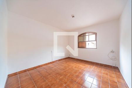 Quarto 1 de casa à venda com 2 quartos, 160m² em Jardim Alvorada, Santo André