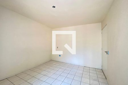 Apartamento para alugar com 2 quartos, 55m² em Canudos, Novo Hamburgo