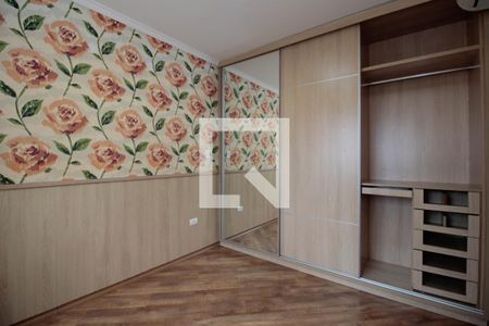 Suíte de apartamento à venda com 3 quartos, 84m² em Sumaré, São Paulo