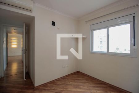 Suíte de apartamento à venda com 3 quartos, 84m² em Sumaré, São Paulo