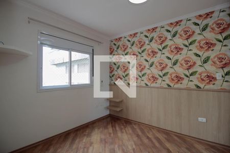 Suíte de apartamento à venda com 3 quartos, 84m² em Sumaré, São Paulo