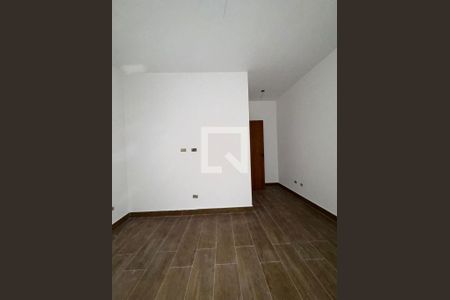 Foto 05 de casa à venda com 3 quartos, 120m² em Mooca, São Paulo