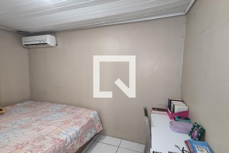 Casa para alugar com 2 quartos, 65m² em Duque de Caxias, São Leopoldo