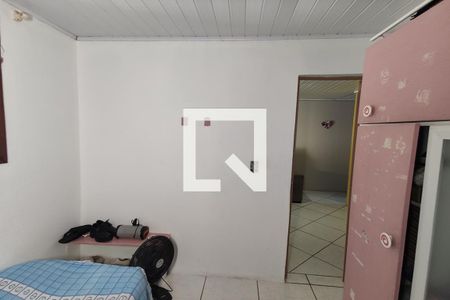 Casa para alugar com 2 quartos, 65m² em Duque de Caxias, São Leopoldo