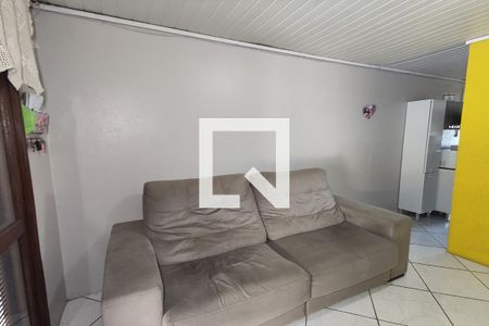 Casa para alugar com 2 quartos, 65m² em Duque de Caxias, São Leopoldo