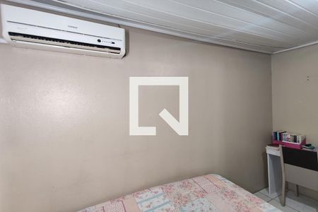 Casa para alugar com 2 quartos, 65m² em Duque de Caxias, São Leopoldo