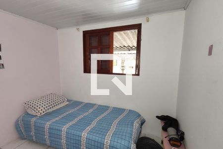 Casa para alugar com 2 quartos, 65m² em Duque de Caxias, São Leopoldo