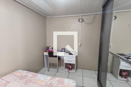 Casa para alugar com 2 quartos, 65m² em Duque de Caxias, São Leopoldo