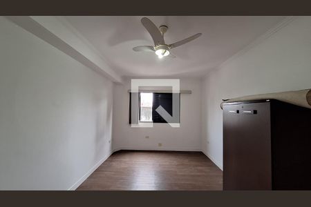 Quarto 1 de apartamento para alugar com 3 quartos, 257m² em Boqueirão, Praia Grande