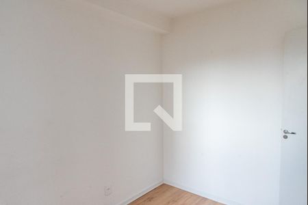 Quarto 2 de apartamento à venda com 2 quartos, 34m² em Cambuci, São Paulo