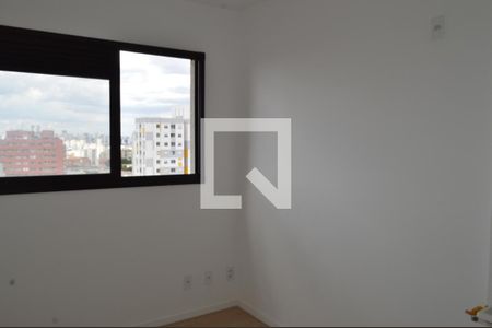 Sala de apartamento à venda com 1 quarto, 28m² em Sé, São Paulo