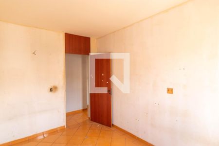 Quarto 01 de apartamento à venda com 2 quartos, 67m² em Jardim das Bandeiras, Campinas