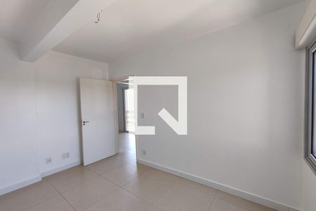 Apartamento para alugar com 2 quartos, 55m² em Ideal, Novo Hamburgo