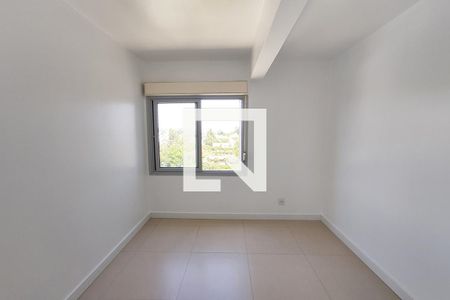 Apartamento para alugar com 2 quartos, 55m² em Ideal, Novo Hamburgo