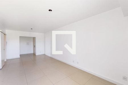 Apartamento para alugar com 2 quartos, 55m² em Ideal, Novo Hamburgo