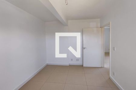 Apartamento para alugar com 2 quartos, 55m² em Ideal, Novo Hamburgo