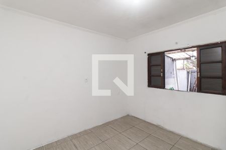 Quarto de casa para alugar com 1 quarto, 49m² em Jardim Nordeste, São Paulo