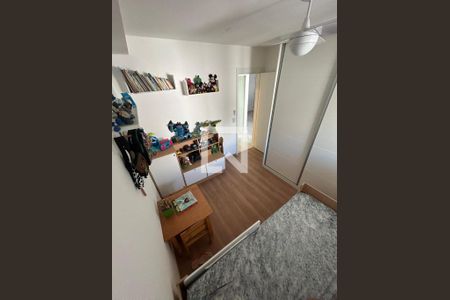 Foto 09 de apartamento à venda com 2 quartos, 70m² em Ipiranga, São Paulo