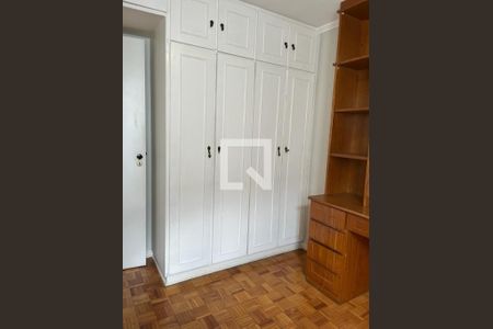 Foto 04 de apartamento à venda com 3 quartos, 82m² em Vila Regente Feijó, São Paulo