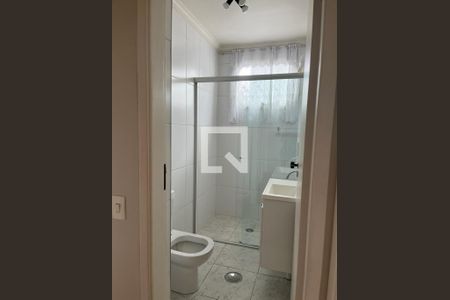 Foto 16 de apartamento à venda com 3 quartos, 82m² em Vila Regente Feijó, São Paulo