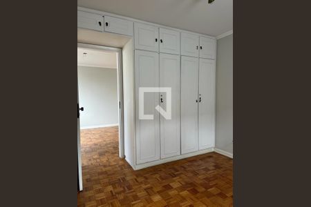 Foto 12 de apartamento à venda com 3 quartos, 82m² em Vila Regente Feijó, São Paulo