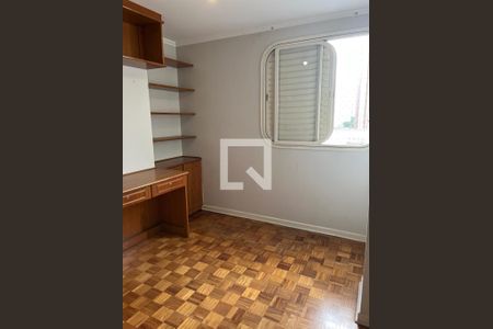 Foto 08 de apartamento à venda com 3 quartos, 82m² em Vila Regente Feijó, São Paulo