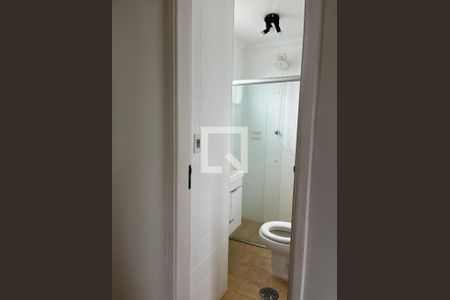 Foto 13 de apartamento à venda com 3 quartos, 82m² em Vila Regente Feijó, São Paulo