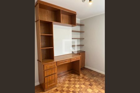 Foto 11 de apartamento à venda com 3 quartos, 82m² em Vila Regente Feijó, São Paulo