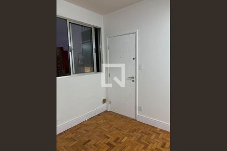 Foto 07 de apartamento à venda com 3 quartos, 92m² em Consolação, São Paulo