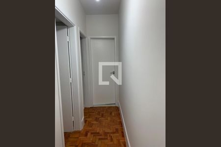 Foto 06 de apartamento à venda com 3 quartos, 92m² em Consolação, São Paulo