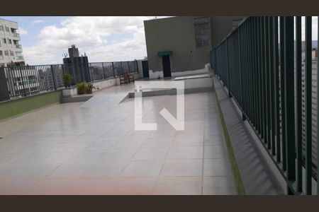 Foto 15 de apartamento à venda com 3 quartos, 92m² em Consolação, São Paulo