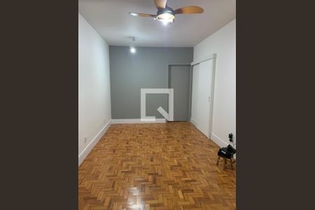 Apartamento à venda com 92m², 3 quartos e 1 vagaFoto 05