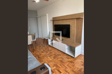 Apartamento à venda com 92m², 3 quartos e 1 vagaFoto 03