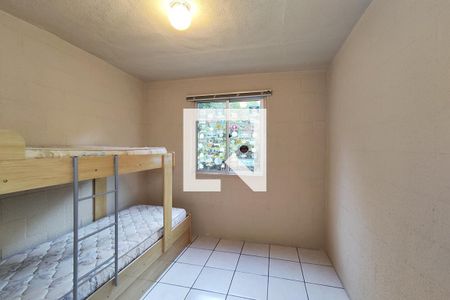 Apartamento para alugar com 2 quartos, 54m² em Rondônia, Novo Hamburgo