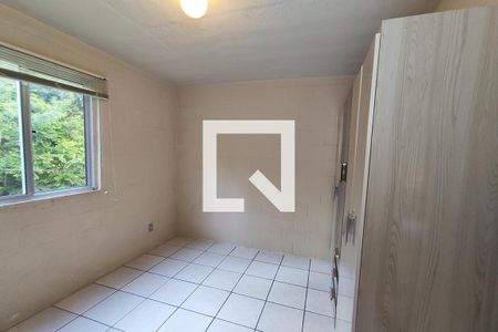 Apartamento para alugar com 2 quartos, 54m² em Rondônia, Novo Hamburgo