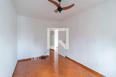 Quarto  de apartamento à venda com 2 quartos, 94m² em Centro, Osasco