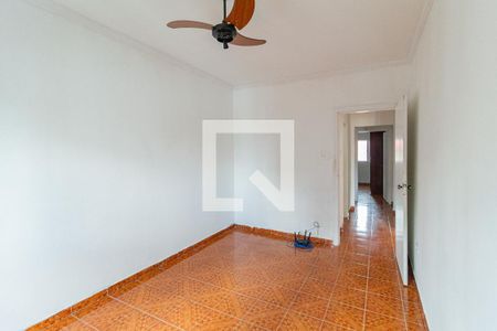 Quarto  de apartamento à venda com 2 quartos, 94m² em Centro, Osasco