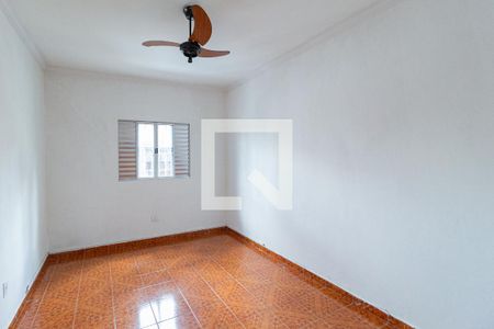 Quarto  de apartamento à venda com 2 quartos, 94m² em Centro, Osasco