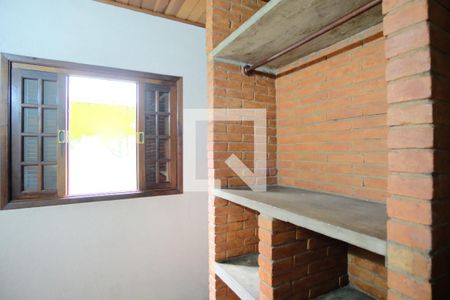 Quarto 2 de casa para alugar com 3 quartos, 219m² em Tatuapé, São Paulo