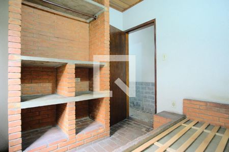 Quarto 2 de casa para alugar com 3 quartos, 219m² em Tatuapé, São Paulo