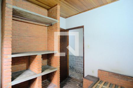 Quarto 1 de casa para alugar com 3 quartos, 219m² em Tatuapé, São Paulo