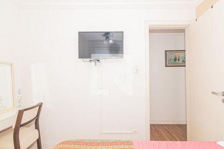 Quarto  de apartamento à venda com 2 quartos, 70m² em Tucuruvi, São Paulo