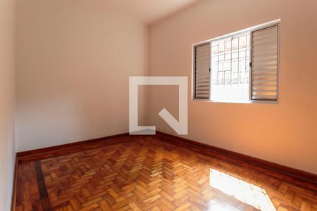 Quarto de casa à venda com 4 quartos, 400m² em Indianópolis, São Paulo