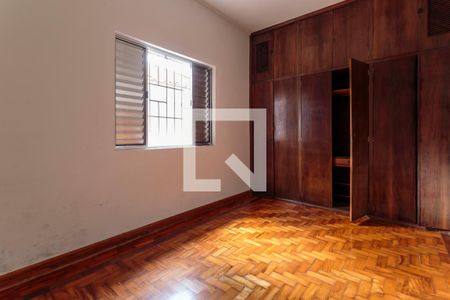 Quarto de casa à venda com 4 quartos, 400m² em Indianópolis, São Paulo