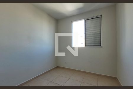 Quarto 1 de apartamento à venda com 3 quartos, 65m² em Vila São Pedro, Santo André