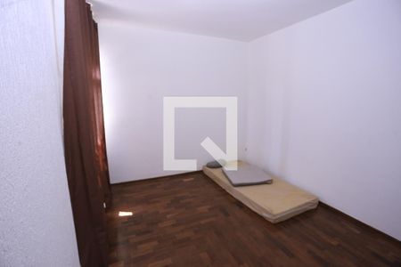 Quarto 2 de casa para alugar com 3 quartos, 130m² em Ceilândia Sul , Brasília