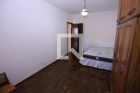 Quarto 1 de casa para alugar com 3 quartos, 130m² em Ceilândia Sul , Brasília